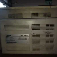 پرینتر سامسونگ ML 1610