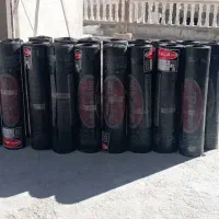 نصب و فروش ایزوگام وقیروگونی دلیجان و شرق