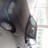 پژو 405 مدل 84