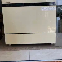 لوازم خانگی