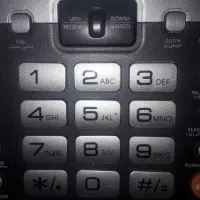 خط تلفن ثابت رند طلایی دو ۳۳۴۸۲۱۲۱