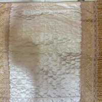 روتختی عروس