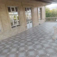 نیازمند کارگر نیمه ماهر برای کاشیکاری و سنگ کاری|استخدام معماری، عمران و ساختمانی|پارسآباد, |دیوار