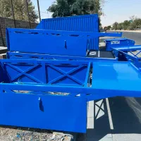 کار در کارگاه اتاق سازی|استخدام صنعتی، فنی، مهندسی|اردبیل, |دیوار