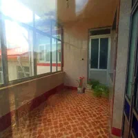 اجاره خانه ویلایی|اجارهٔ خانه و ویلا|خلخال, |دیوار