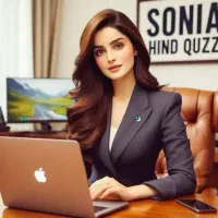 فراخوان دعوت همکاری ویژه خانم ها