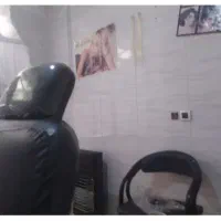 دعوت ب همکاری در سالن زیبایی