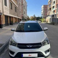 ایکس۲۲ لاکاغذی