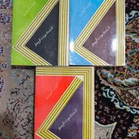 کنت مونت کریستو