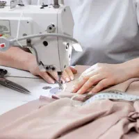 ب تعدادی چرخکار و کارآموز