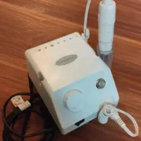 سوهان ناخن ماراتون اسکورت اصلی تیروژ ارسال رایگان|آرایشی، بهداشتی، درمانی|قم, آزادگان|دیوار