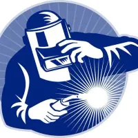 لوله کشی گاز و اتش نشانی بامجوز