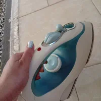 اتو بخار مارک AEEG