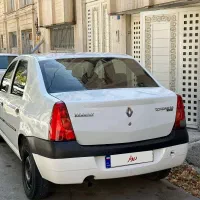 ال ۹۰ مدل ۸۷ E1|خودرو سواری و وانت|ارومیه, |دیوار