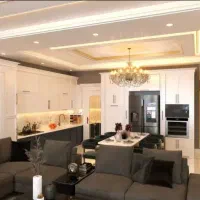 200متر-خانه-ای-آرام-و-دنج-در-قلب-شهر