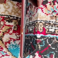 گوشی a04|موبایل|کرمان, |دیوار