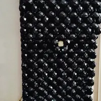 کیف جاموبایلی|کیف، کفش، کمربند|مبارکه, |دیوار