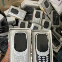 فروش عمده گوشی و لیست محصولات