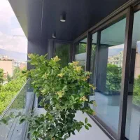 ۲۰۵متر برج باغ برند گلزار/اقدسیه/3خواب مستر/نوساز|اجارهٔ آپارتمان|تهران, اقدسیه|دیوار