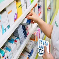 علاقمندان کار دار داروخونه (بسته آموزشی کامل)