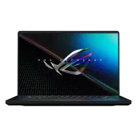 لپ تاپ ASUS ROG Zephyrus M16 GU603HM