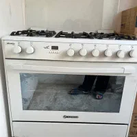 اجاق گاز فردار اسنوا