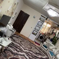 خانه مسکونی|فروش آپارتمان|مشهد, شهید قربانی|دیوار