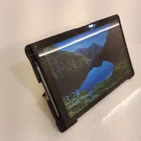 سرفیس پرو ۶ ،۲۵۶