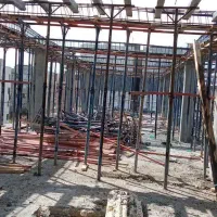 نیرو‌قالبند‌وآرماتور‌بند|استخدام معماری، عمران و ساختمانی|گلبهار, شهر جدید گلبهار|دیوار