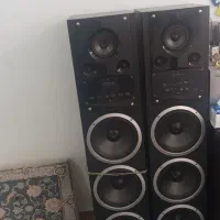 سینما خانواده