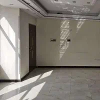 واحد مناسب خانواده ومجرد /قابل تبدیل توافقی|اجارهٔ آپارتمان|تهران, تهرانسر شرقی|دیوار