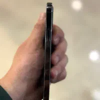 iPhone 12pro|موبایل|قزوین, |دیوار