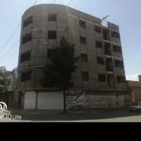 پیش فروش آپارتمان