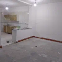 فروش فوری طبقه همکف