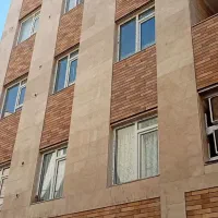 آپارتمان 88متری /سبلان /لشکر/مترو|فروش آپارتمان|تهران, سبلان (لشگر)|دیوار