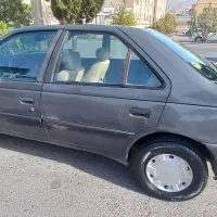 پژو ۴۰۵ جی ال ای|خودرو سواری و وانت|بیرجند, |دیوار