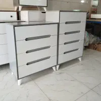 دراور  mdf(تولیدی)