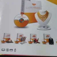 طلا فروشی. جواهر الات. سکه. پکیج حسابداری و سیستم|جواهرات|شیراز, سینما سعدی|دیوار