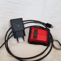 هندسفری