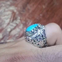 فیروزه نیشابور|جواهرات|تهران, حر|دیوار