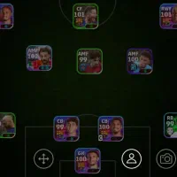 اکانت پی اس با قدرت 3117|کنسول، بازی ویدئویی و آنلاین|تربتحیدریه, حیدرآباد|دیوار