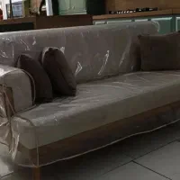 کاور مبل