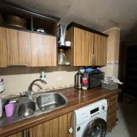 آپارتمان-دوخواب-توسعه-وعمران-سروناز-پارکینگ-مسقف