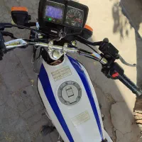 احسان 403|موتورسیکلت|تربت جام, المهدی|دیوار