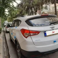 هایما اس ۵ مدل ۱۳۹۷|خودرو سواری و وانت|تهران, تهرانپارس جنوبی|دیوار