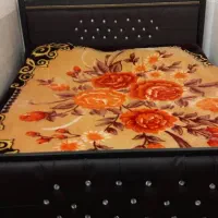 سوییت همکف/منزل/پارکینگ/نزدیک بیمارستان افشار|اجارهٔ کوتاه‌مدت آپارتمان و سوئیت|یزد, |دیوار