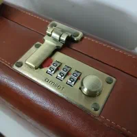 کیف سامسونت نو آک بند|کیف، کفش، کمربند|شوش, |دیوار