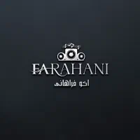 اجاره سیستم صدا