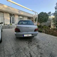 فروش پراید 132 مدل 87|خودرو سواری و وانت|شیراز, گلدشت معالی‌آباد|دیوار