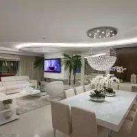 165متر-سه-خواب-مستر-اوج-هنرمعماری-خیابان-محبوب-جنت
